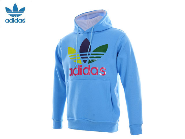 Sweat Adidas Homme Pas Cher 116